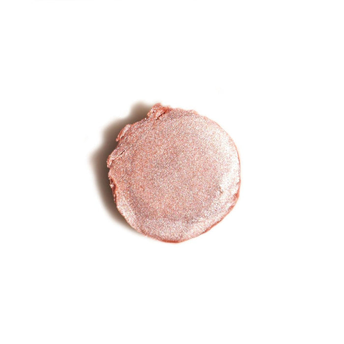 19/99 Beauty-Cream Highlight Stick-Makeup-CHS001-2_1ccf2d45-f3a6-48a2-88bc-8362b2e50844-The Detox Market | Perla - neutral-toned pink