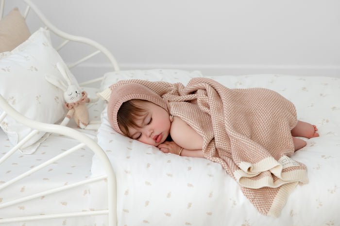 crib set jardin print pillow sheet and duvet cover - jardin