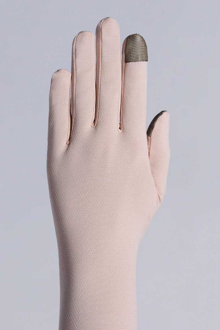 Color_Beige