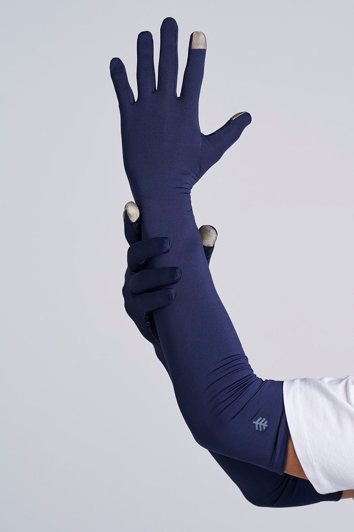 Color_Navy