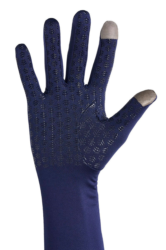 Color_Navy
