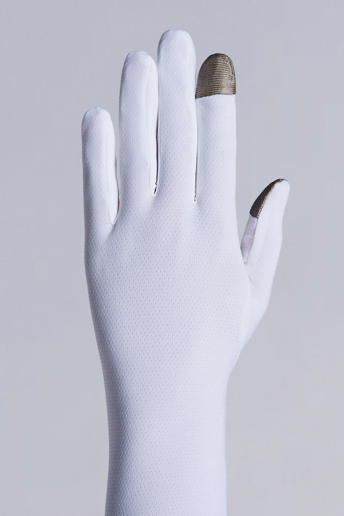 Color_White
