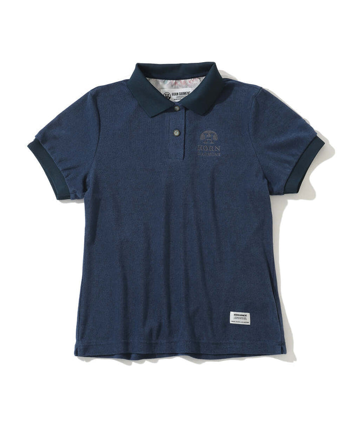 NAVY / 36(S)