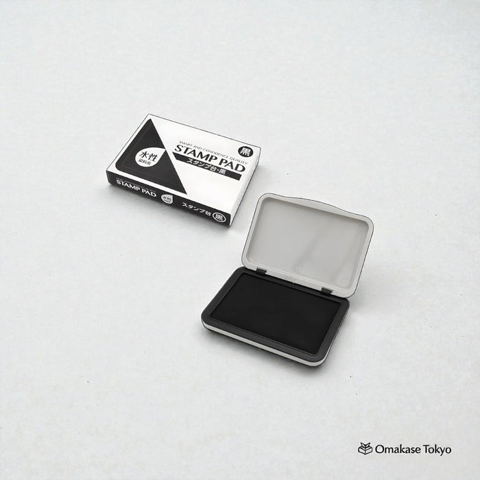 Curelio Life Stamp Pad