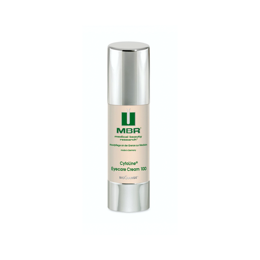 Cytoline Eyecare Cream 100 • BioChange