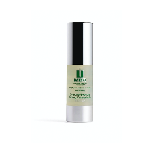 CytoLine Eyecare Firming Concentrate • BioChange
