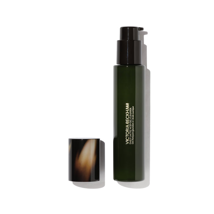 #seo: daily lactic gel victoria beckham beauty