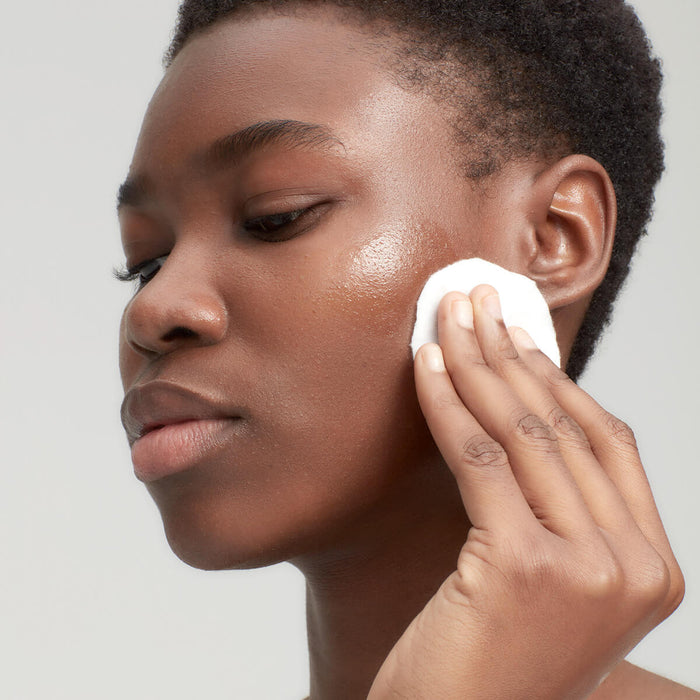 Daily Lactic Acid Gel Cleanser Nettoyant