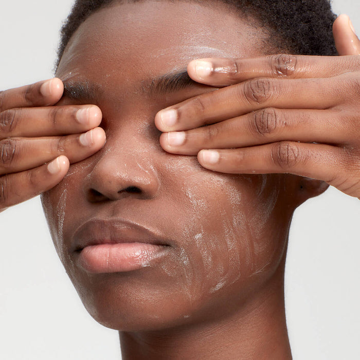 Daily Lactic Acid Gel Cleanser Nettoyant