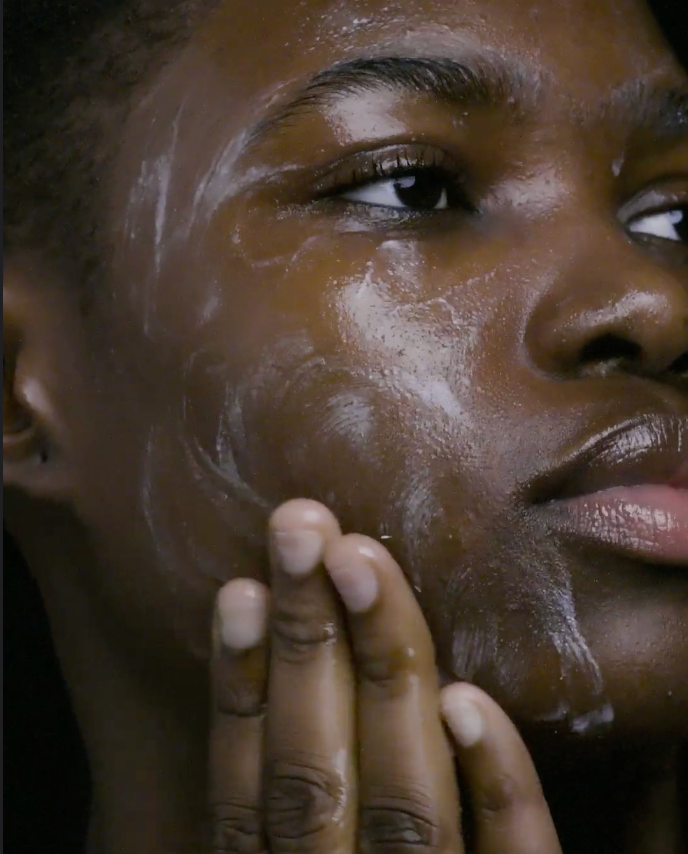 #video-q6orkjngbu #format-portrait