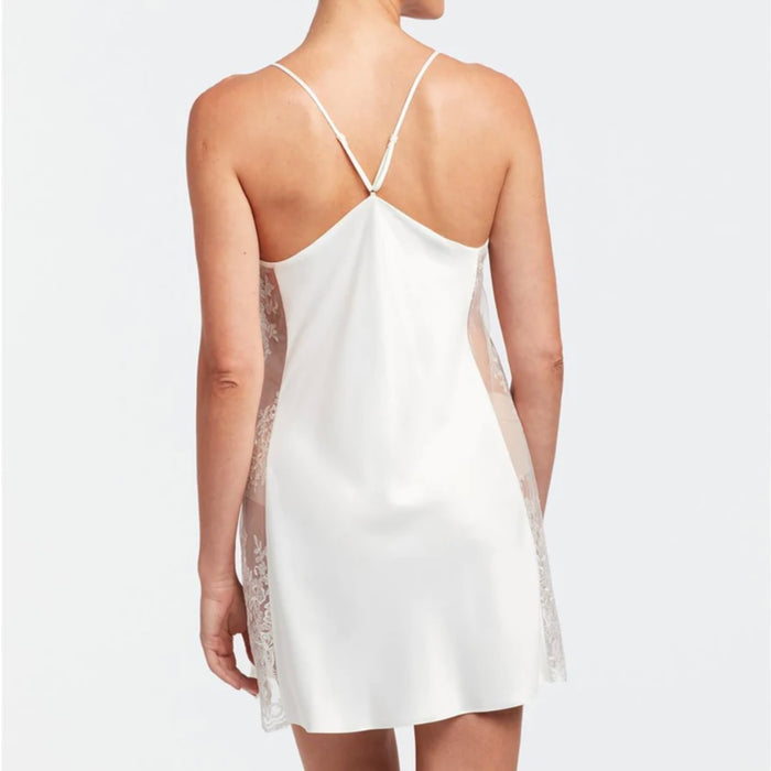 Darling Chemise - Maisonette Shop