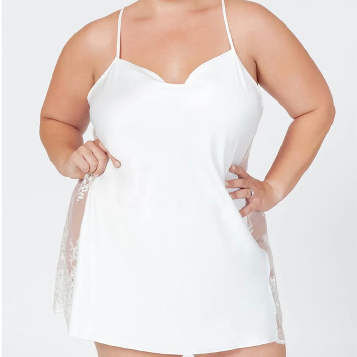 Darling Chemise - Maisonette Shop