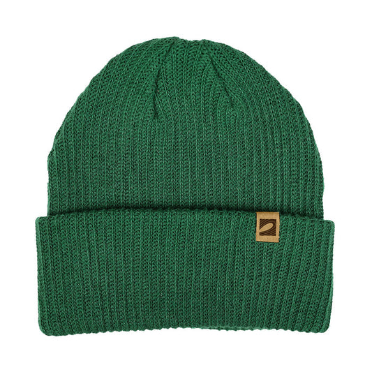 Dawn Patrol Beanie - Green