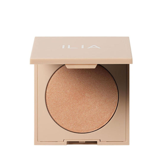 DayLite Highlighting Powder - Makeup - ILIA - iliadaylitestarstruck - The Detox Market |