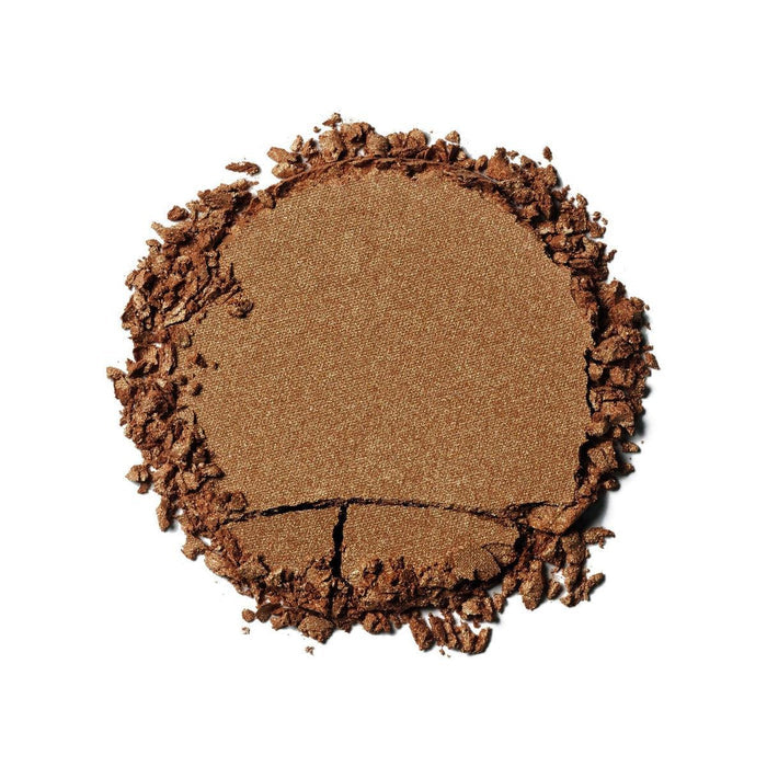 ILIA-DayLite Highlighting Powder-Makeup-DayLite_Highlighting_Powder_Showdown_Swatch-The Detox Market | Showdown