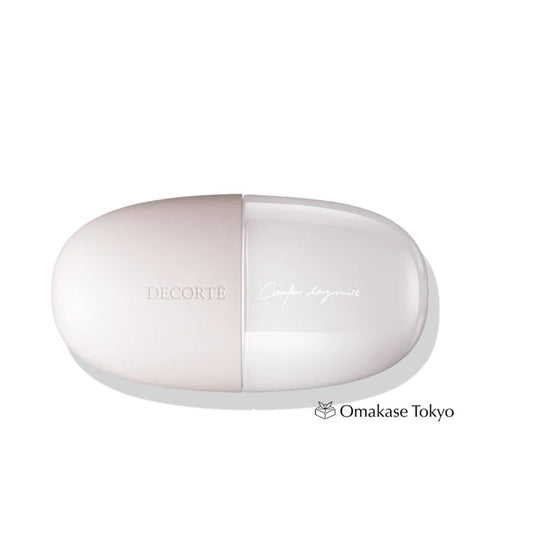 Decorte Comfort Day Mist Balancing Moisture 60ml