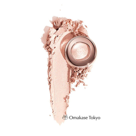 Decorte Eye Glow Gem Skin Shadow