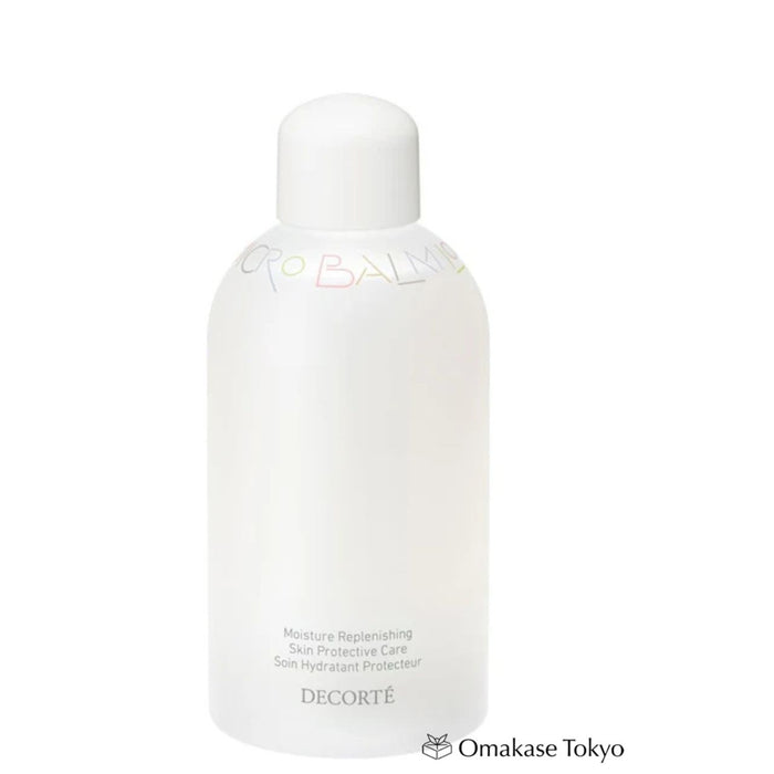 Decorte Medicinal Micro Balm Lotion