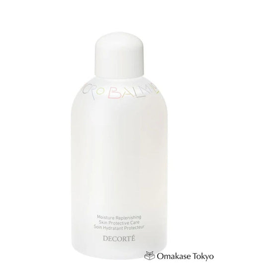 Decorte Medicinal Micro Balm Lotion