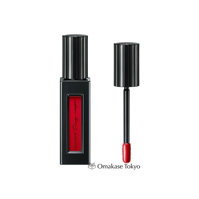 Decorte Rouge Decorte Liquid
