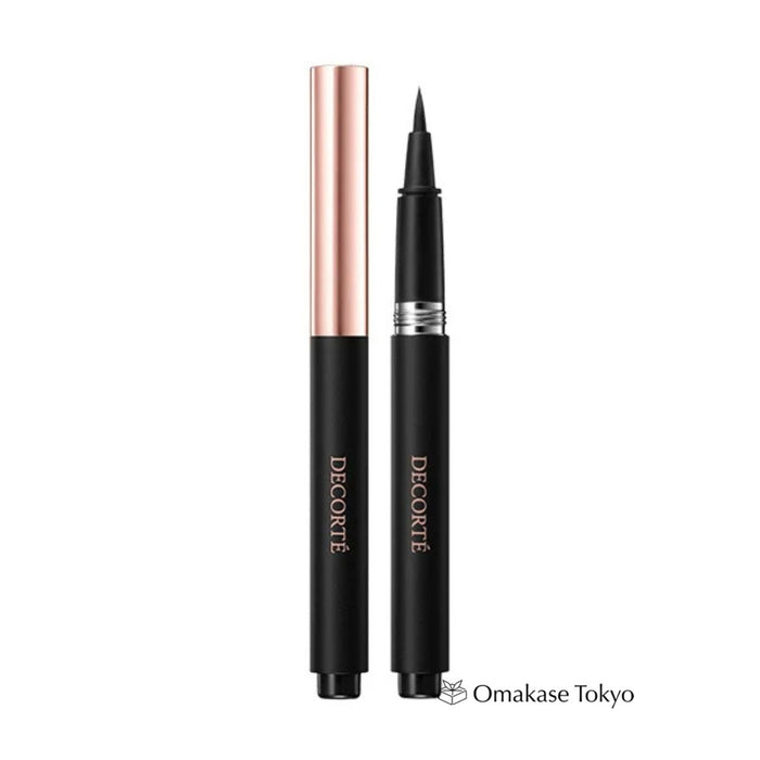 DECORTE Styling Liquid Eyeliner