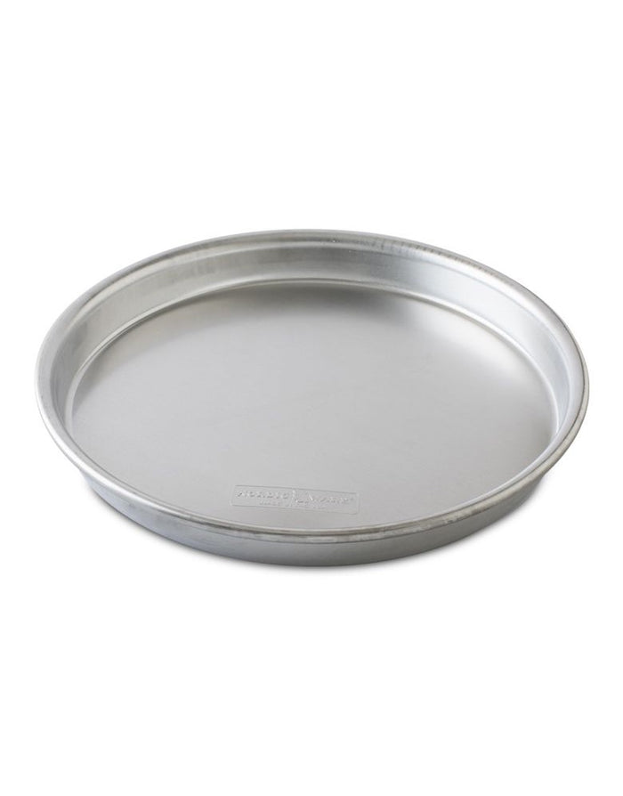 Nordic Ware Deep Dish Pizza Pan at Culinary Apple