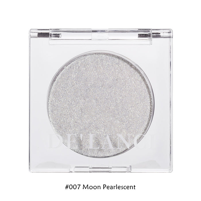 #007 Moon Pearlescent