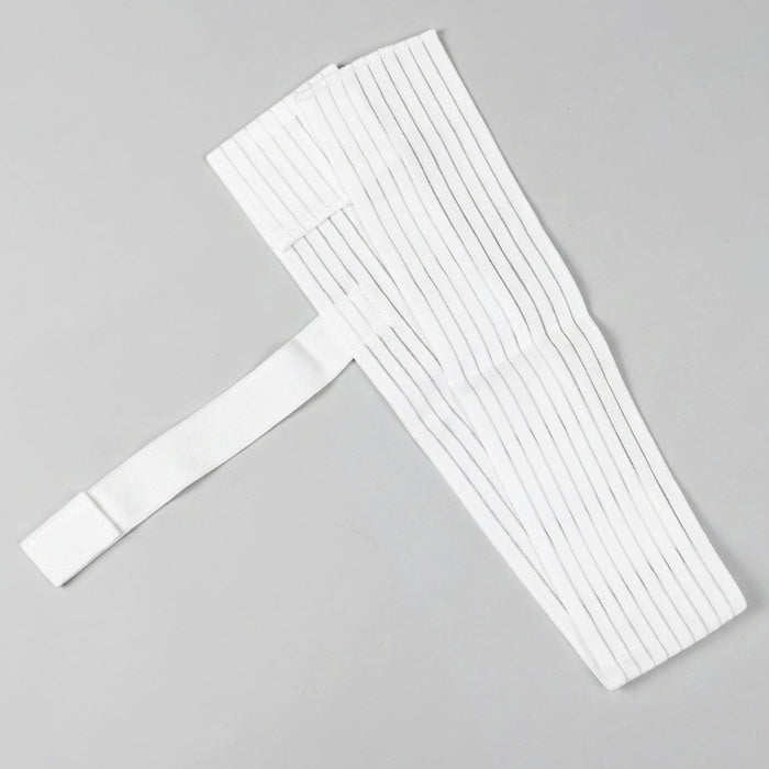 Dexule CPAP Chin Strap