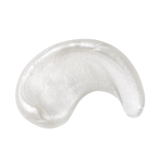DePuff & Define Contouring Eye Rescue