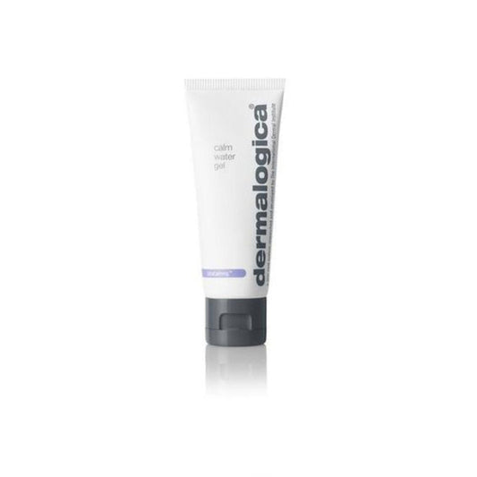 Dermalogica Calm Water Gel 50ml