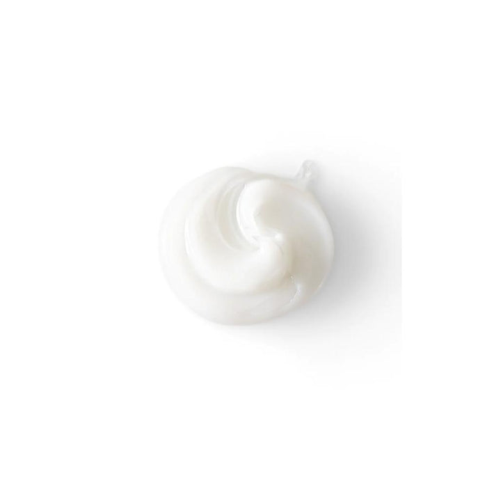 Dermalogica Calm Water Gel 50ml