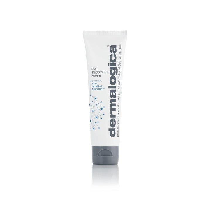 Dermalogica Skin Smoothing Cream