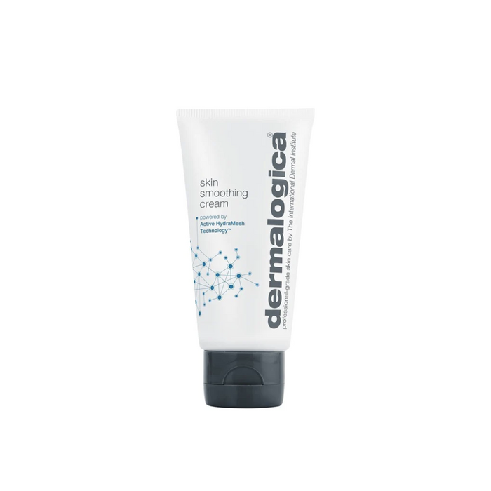 Dermalogica Skin Smoothing Cream