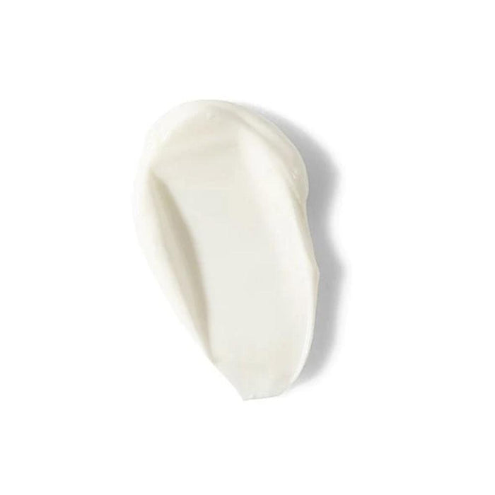 Dermalogica Skin Smoothing Cream
