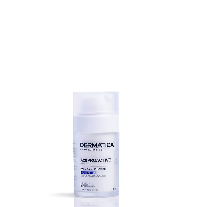 Dermatica Aze Proactive Lotion
