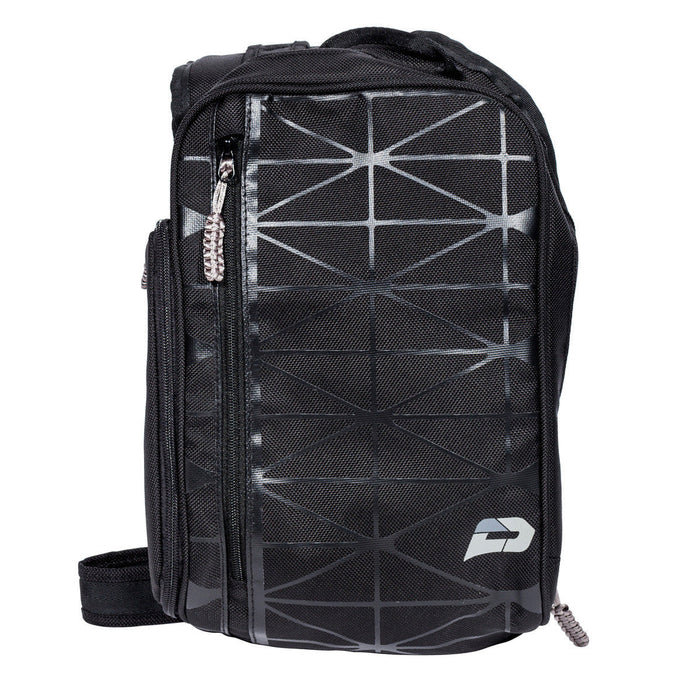 Diamond Marker Sling