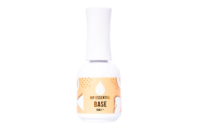 Dip Essential - Base
