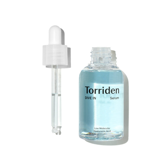 #seo : torriden serum acide hyaluronique