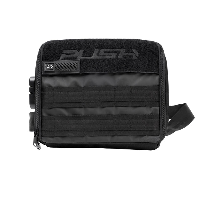 Division One Loadout Bag