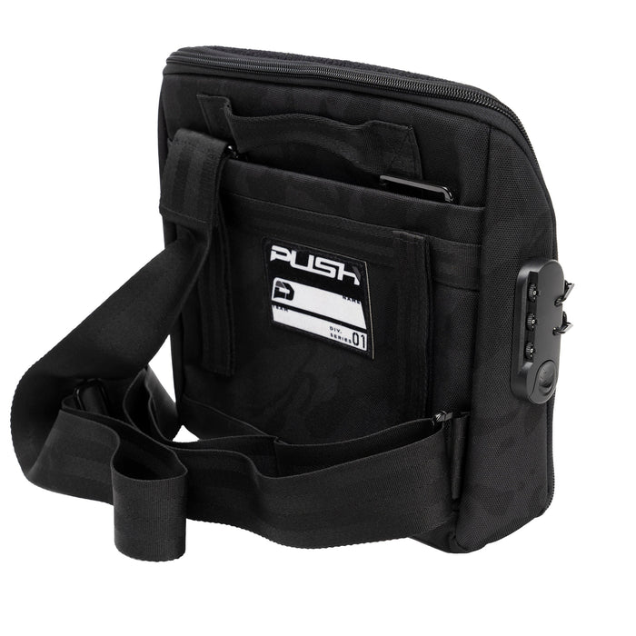 Division One Loadout Bag