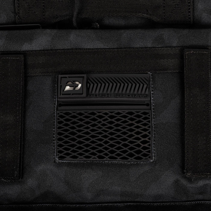Division One Loadout Bag