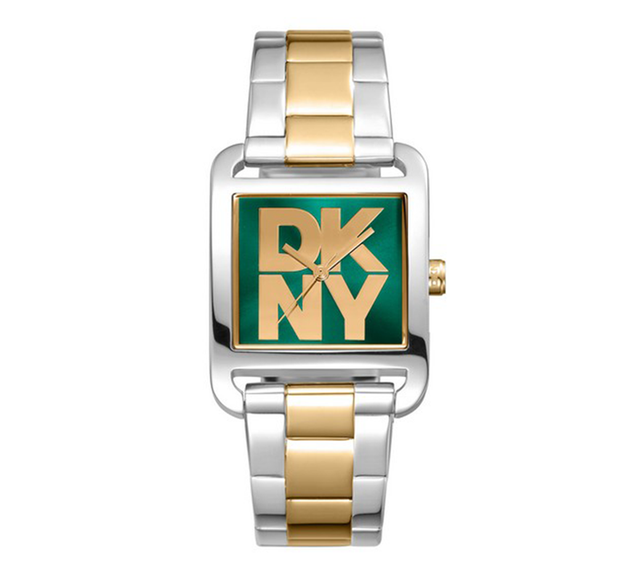 DKNY DK1L001M0065