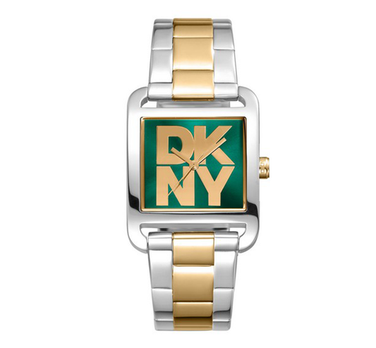 DKNY DK1L001M0065