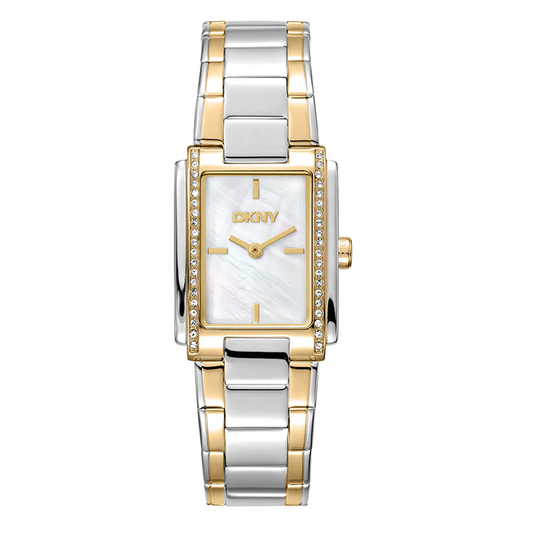 DKNY Women Evening Watch DK1L122M0075