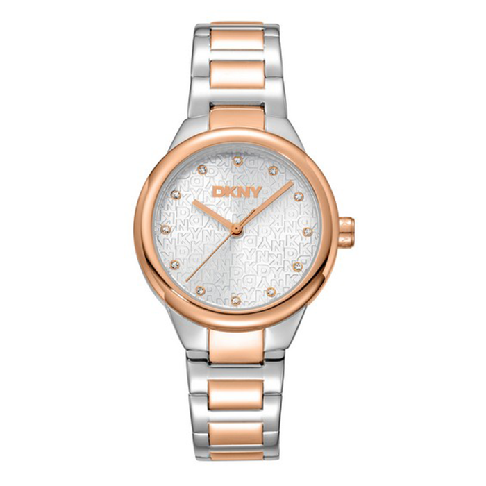 DKNY Women Everyday Watch DK1L110M0095