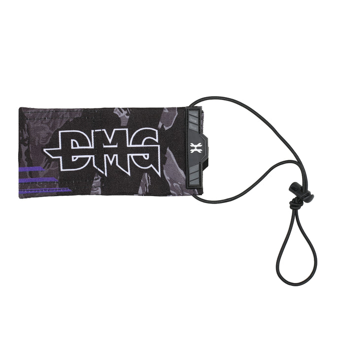 DMG Alpha - Barrel Condom
