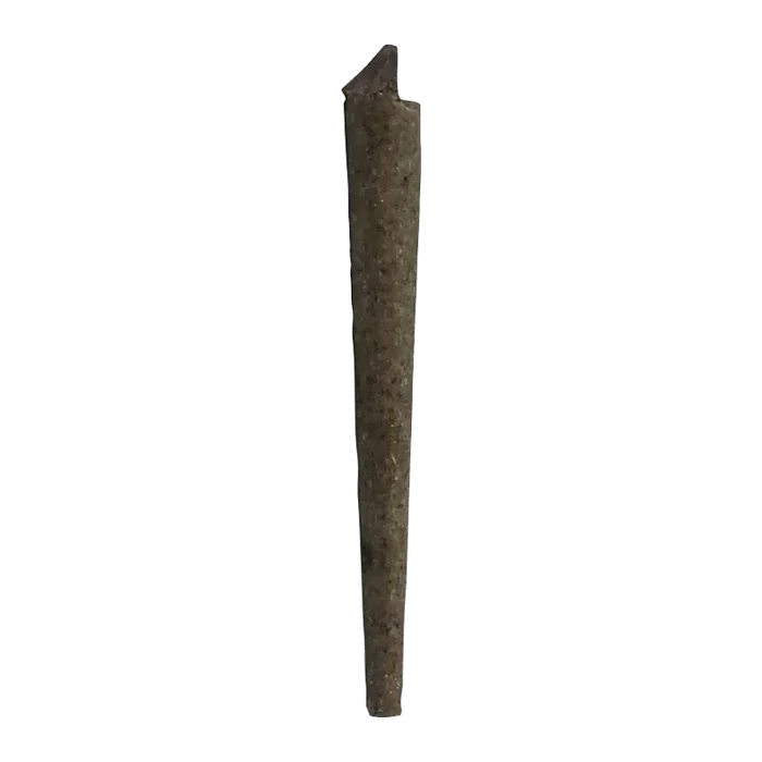 Truro 1 g Donair Kush Blunt PR 1 x 1 g Pre-Rolls