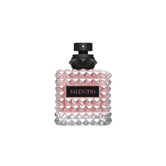 VALENTINO Donna Born in Roma Eau de Parfum | Isetan KL Online Store