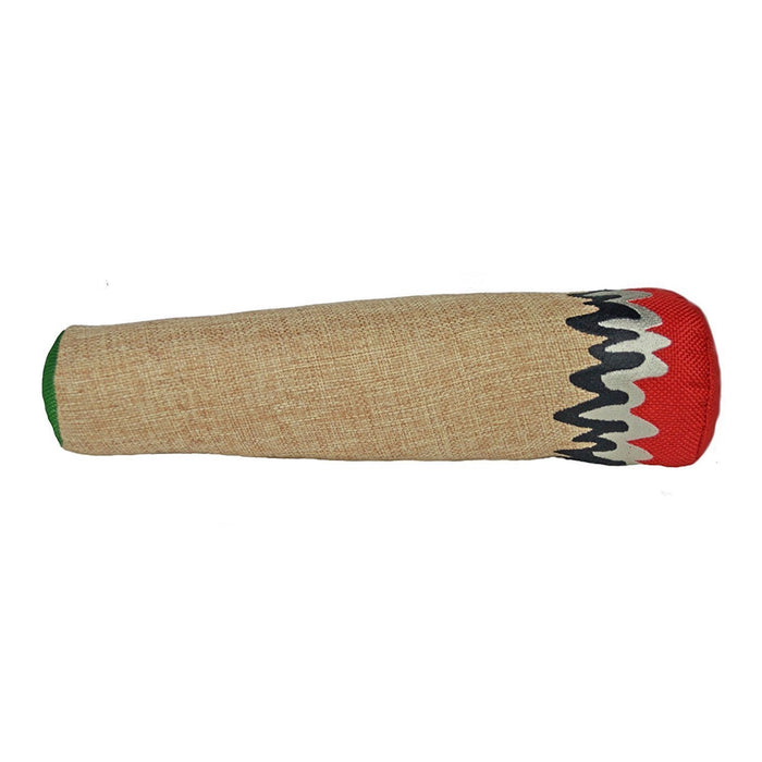 Dooby’s Pet Toys - Hemp Joint Dog Toy 🐶