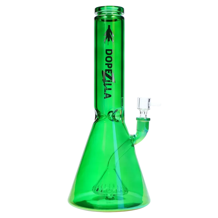 Dopezilla Each Dopezilla Elemental - Treant Accessories